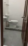 Bán nhà CC 2 tầng Phú Nhuận, 41m2, 5.8 tỷ - Vị trí đẹp, giao thông thuận tiện - Ảnh 1