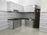 Bán nhà CC 2 tầng Phú Nhuận, 41m2, 5.8 tỷ - Vị trí đẹp, giao thông thuận tiện - Ảnh 7