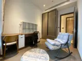 BlueGem Tower: Căn hộ cao cấp Pháp Vân - Thanh Trì từ 52tr/m² - Ảnh 6