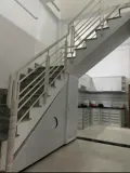 Bán nhà CC 2 tầng Phú Nhuận, 41m2, 5.8 tỷ - Vị trí đẹp, giao thông thuận tiện - Ảnh 2