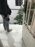 Bán nhà CC 2 tầng Phú Nhuận, 41m2, 5.8 tỷ - Vị trí đẹp, giao thông thuận tiện - Ảnh 6