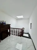Bán nhà ngõ Hòa Bình, Minh Khai: Dân xây, Full Nội Thất, 10m Ô Tô - Ảnh 2