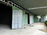 Cho Thuê Kho Xưởng 550m2 Thủ Đức - Xe 10 Tấn, Giá 26 Triệu/Tháng - Ảnh 5