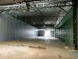Cho Thuê Kho Xưởng 550m2 Thủ Đức - Xe 10 Tấn, Giá 26 Triệu/Tháng - Ảnh 7