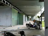 Cho Thuê Kho Xưởng 550m2 Thủ Đức - Xe 10 Tấn, Giá 26 Triệu/Tháng - Ảnh 6