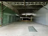 Cho Thuê Kho Xưởng 550m2 Thủ Đức - Xe 10 Tấn, Giá 26 Triệu/Tháng - Ảnh 8