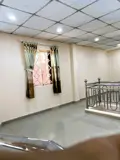 Cho Thuê Nhà Nguyên Căn 2PN Đường 47, Hiệp Bình Chánh - Giá 7.5 Triệu - ảnh 1