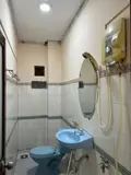 Cho Thuê Nhà Nguyên Căn 2PN Đường 47, Hiệp Bình Chánh - Giá 7.5 Triệu - ảnh 3
