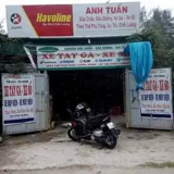 Bán Đất Thổ Cư Mặt Tiền Nguyễn Thị Lắng, Củ Chi - 171m², Pháp Lý Sổ Hồng - Ảnh 1
