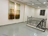 Cho Thuê Nhà Nguyên Căn 2PN Đường 47, Hiệp Bình Chánh - Giá 7.5 Triệu - ảnh 9