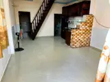 Cho Thuê Nhà Nguyên Căn 2PN Đường 47, Hiệp Bình Chánh - Giá 7.5 Triệu - ảnh 6