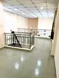 Cho Thuê Nhà Nguyên Căn 2PN Đường 47, Hiệp Bình Chánh - Giá 7.5 Triệu - ảnh 5