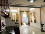 Cho Thuê Nhà Nguyên Căn 2PN Đường 47, Hiệp Bình Chánh - Giá 7.5 Triệu - ảnh 10