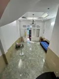 Bán nhà mặt tiền đường Nguyễn Thị Sóc, Hóc Môn - 108m2, SHR - Giá Tốt - Ảnh 3