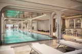Căn Hộ View Sông Hà Nội: Giá Ưu Đãi, Tiện Ích Xanh, Đầu Tư Sinh Lời - Ảnh 1