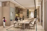 Căn Hộ View Sông Hà Nội: Giá Ưu Đãi, Tiện Ích Xanh, Đầu Tư Sinh Lời - Ảnh 2