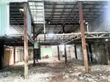 Cho Thuê Kho Xưởng 475m2 Hẻm Xe Tải Đường 27, Hiệp Bình Chánh, Thủ Đức - Ảnh 2