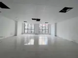 Cho thuê văn phòng 71m² tại Thanh Xuân, Hà Nội - Giá từ 240.000đ/m² - ảnh 1