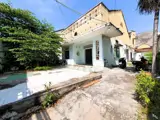 Cho Thuê Nhà 480m2, Hẻm Xe Hơi, Đường Võ Văn Ngân, Linh Chiểu, Thủ Đức - Giá 35 triệu - ảnh 3