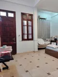 Bán nhà đẹp Giang Văn Minh - Vị trí đắc địa, giá tốt nhất Ba Đình - Ảnh 3