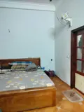Bán nhà đẹp Giang Văn Minh - Vị trí đắc địa, giá tốt nhất Ba Đình - Ảnh 4
