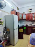 Bán nhà đẹp Giang Văn Minh - Vị trí đắc địa, giá tốt nhất Ba Đình - Ảnh 2
