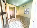 Cho Thuê Nhà 480m2, Hẻm Xe Hơi, Đường Võ Văn Ngân, Linh Chiểu, Thủ Đức - Giá 35 triệu - ảnh 8