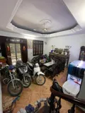 Bán nhà đẹp Giang Văn Minh - Vị trí đắc địa, giá tốt nhất Ba Đình - Ảnh 1