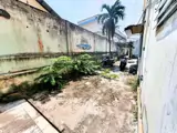Cho Thuê Nhà 480m2, Hẻm Xe Hơi, Đường Võ Văn Ngân, Linh Chiểu, Thủ Đức - Giá 35 triệu - ảnh 6
