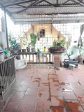 Bán nhà đẹp Giang Văn Minh - Vị trí đắc địa, giá tốt nhất Ba Đình - Ảnh 7