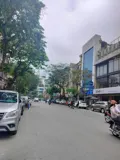 Bán nhà đẹp Giang Văn Minh - Vị trí đắc địa, giá tốt nhất Ba Đình - Ảnh 6