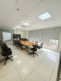 Cho Thuê Văn Phòng 340m2 Giá Rẻ Tại Nguyễn Huy Tưởng - View Đẹp, Tiện Nghi - Ảnh 1