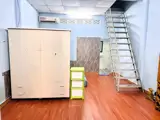 Cho Thuê Nhà Xưởng, Văn Phòng Thủ Đức - 176m², 4PN, Xe Hơi - ảnh 2