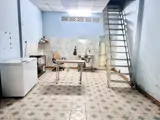 Cho Thuê Nhà Xưởng, Văn Ph òng Thủ Đức - 176m², 4PN, Xe Hơi - ảnh 4