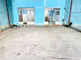 Cho Thuê Nhà Xưởng, Văn Phòng Thủ Đức - 176m², 4PN, Xe Hơi - ảnh 3