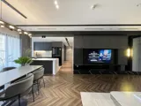 Bán Căn Hộ Golden Palace Lê Văn Lương 147m2 - 3PN - Full Nội Thất - Giá Tốt - Ảnh 5