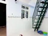 Cho Thuê Nhà 1T1L, 1 Phòng Ngủ, 30m2 Đường Kha Vạn Cân - Trường Thọ - ảnh 4