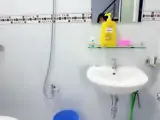 Cho Thuê Nhà 1T1L, 1 Phòng Ngủ, 30m2 Đường Kha Vạn Cân - Trường Thọ - ảnh 3