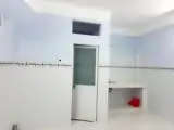 Cho Thuê Nhà 1T1L, 1 Phòng Ngủ, 30m2 Đường Kha Vạn Cân - Trường Thọ - ảnh 1