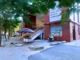 Cho Thuê Mặt Bằng Tầng 3 Phạm Văn Đồng - Diện Tích Lớn, Giá Tốt - Ảnh 2