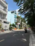 KDC Phú Lợi - Giá Tốt - P7Q8 - 96m2 - 6.x tỷ - Ảnh 2