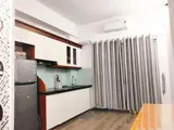 Căn Hộ 72m2, 2PN, 2WC Tại Thanh Hà: Giá Chỉ 2.6 Tỷ, View Nam Thoáng Mát - Ảnh 2