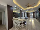 Căn hộ 2PN Mulberry Lane Hà Đông - Thiết Kế Sang Trọng, View Đẹp - Giá Tốt Nhất - Ảnh 4