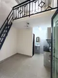 Cho Thuê Mini House 1 Trệt 1 Lửng Full Nội Thất, Giá Tốt - Quận 12 - Ảnh 2