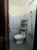 Cho Thuê Mini House 1 Trệt 1 Lửng Full Nội Thất, Giá Tốt - Quận 12 - Ảnh 3