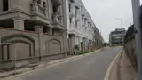 Bán Biệt Thự Vườn Phân Lô Tư Đình Long Biên - 210m2, 4 Tầng, View Xanh - Ảnh 5