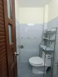 Cho Thuê Mini House 1 Trệt 1 Lửng Full Nội Thất, Giá Tốt - Quận 12 - Ảnh 5