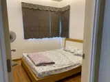 Bán Căn Hộ Mulberry Lane 114m2, 2PN, Tầng Trung, View Đông Nam - Giá 6.5 Tỷ - Ảnh 6