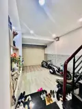 Nhà Rộng 135m2, Sát Phạm Văn Đồng - Giá Chỉ 12.2 Tỷ - Thương Lượng - Ảnh 11