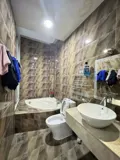 Nhà Rộng 135m2, Sát Phạm Văn Đồng - Giá Chỉ 12.2 Tỷ - Thương Lượng - Ảnh 4